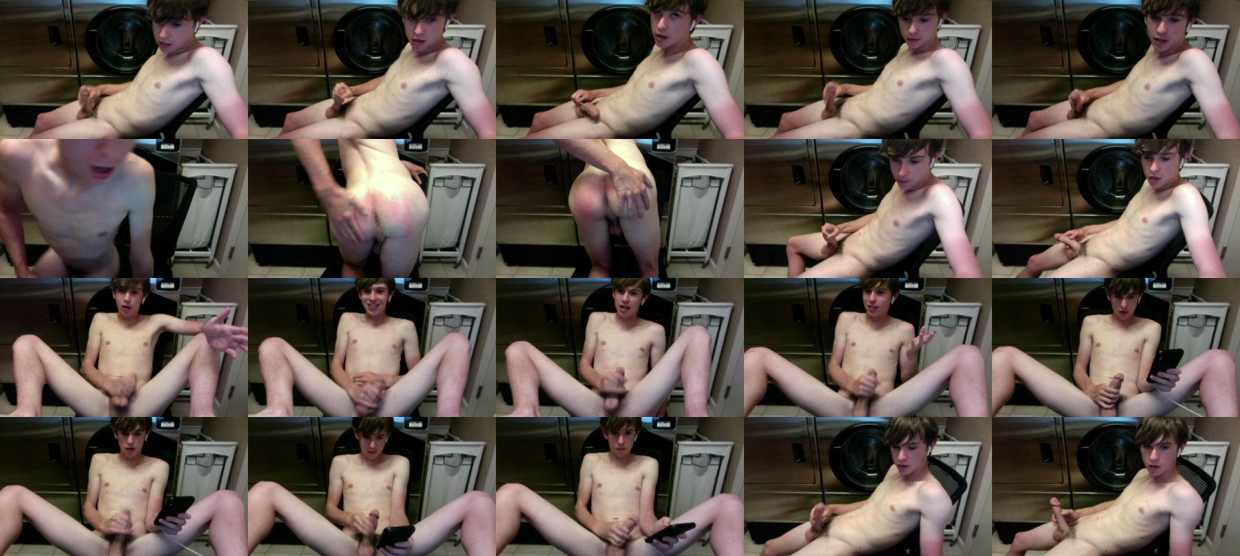 Evan_P18  12-09-2021